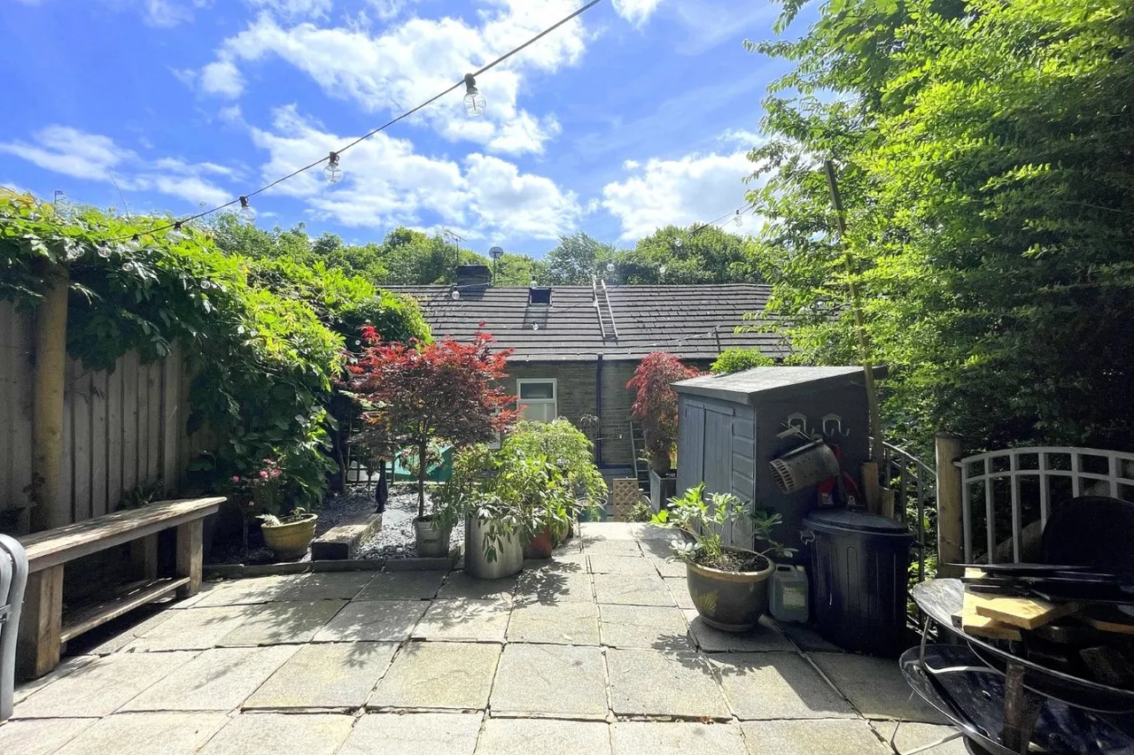 Park Road, Elland, HX5, photo 20