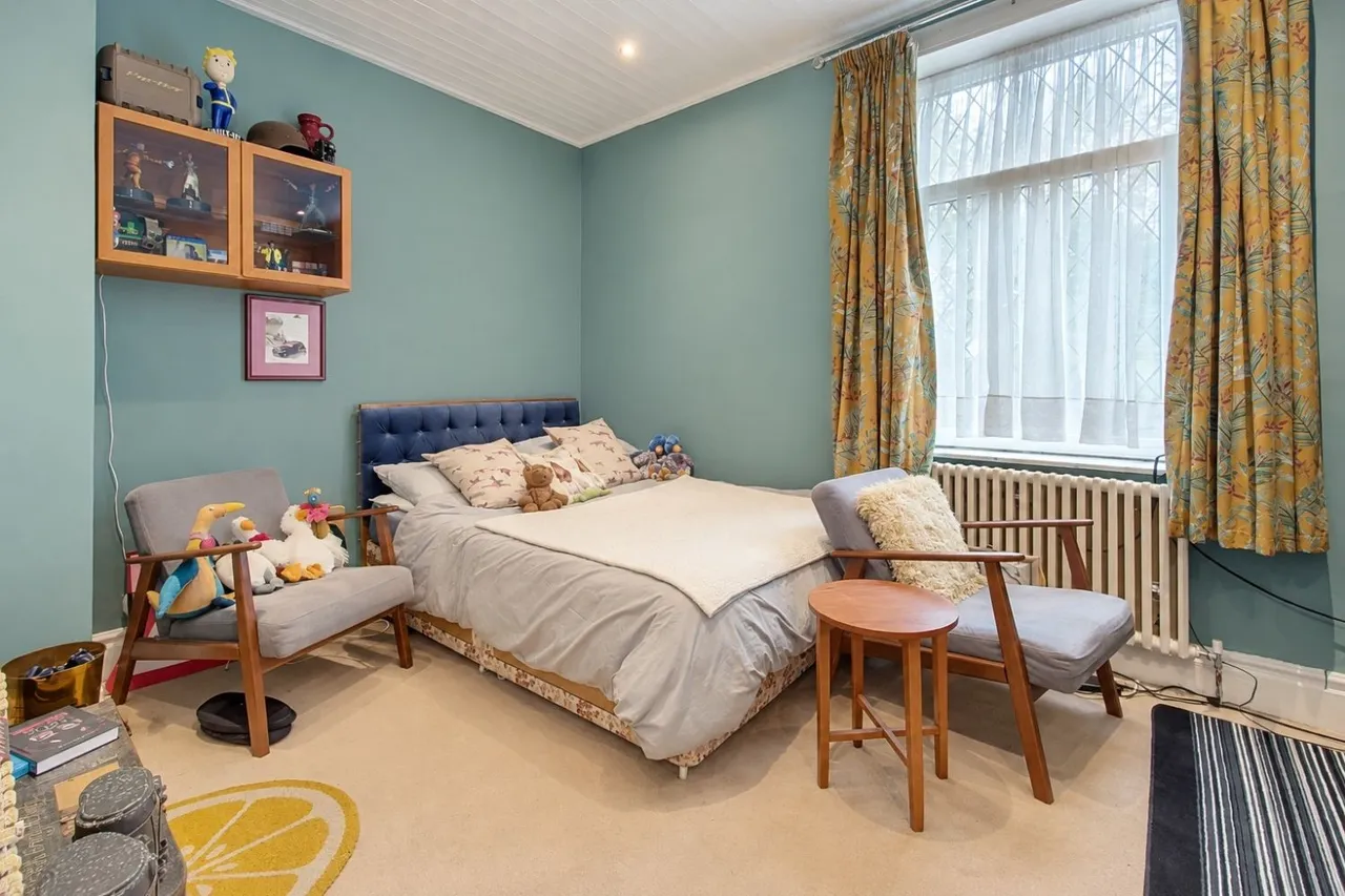 Park Road, Elland, HX5, photo 9
