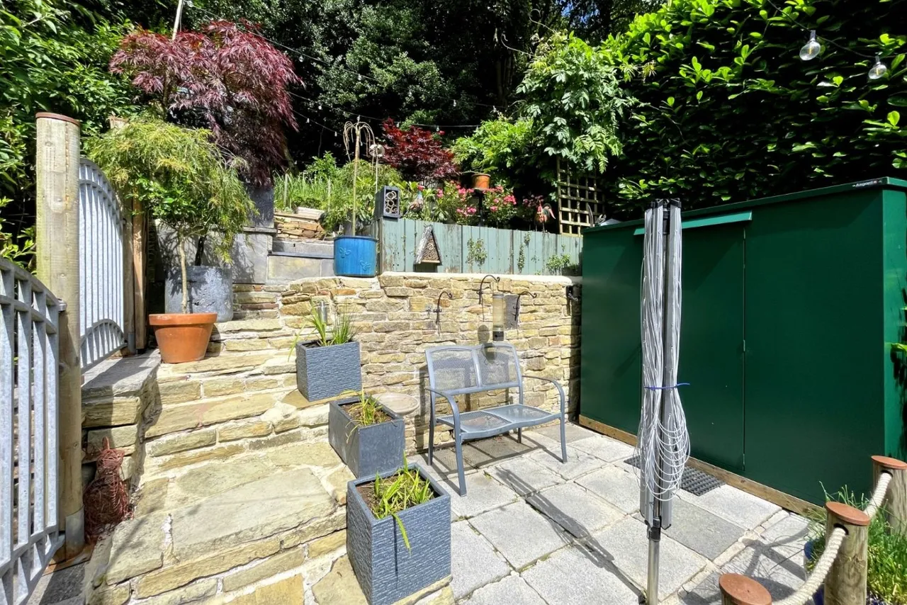 Park Road, Elland, HX5, photo 18