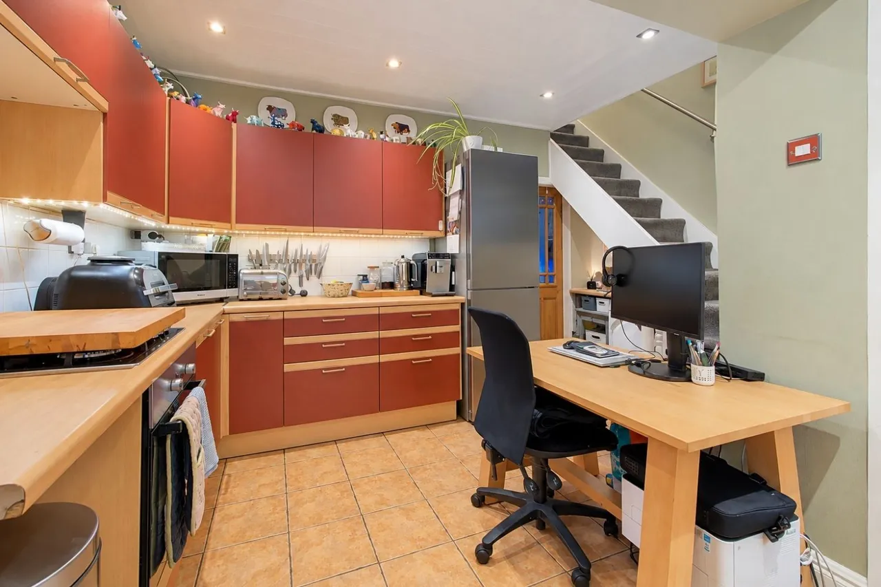 Park Road, Elland, HX5, photo 6