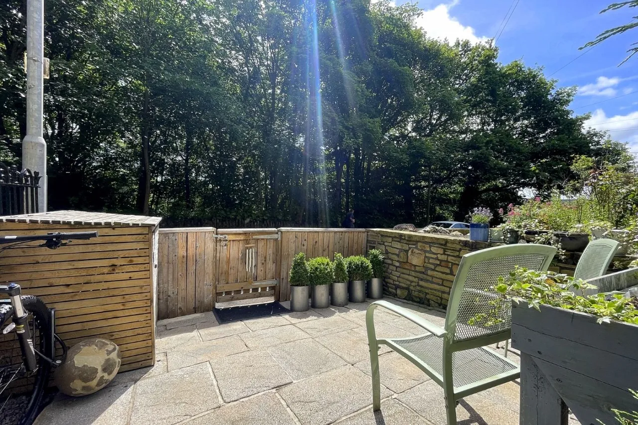 Park Road, Elland, HX5, photo 21