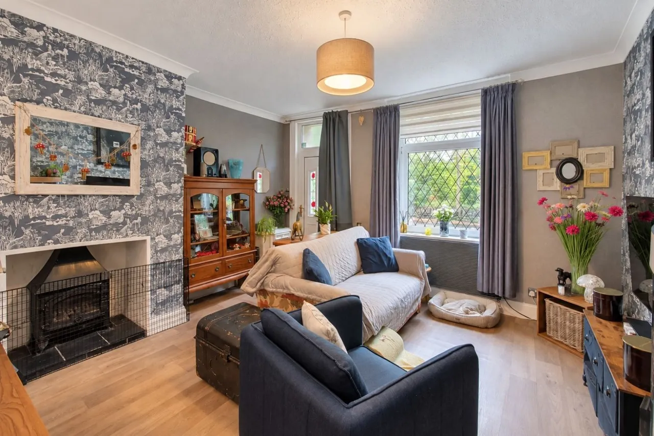 Park Road, Elland, HX5, photo 2