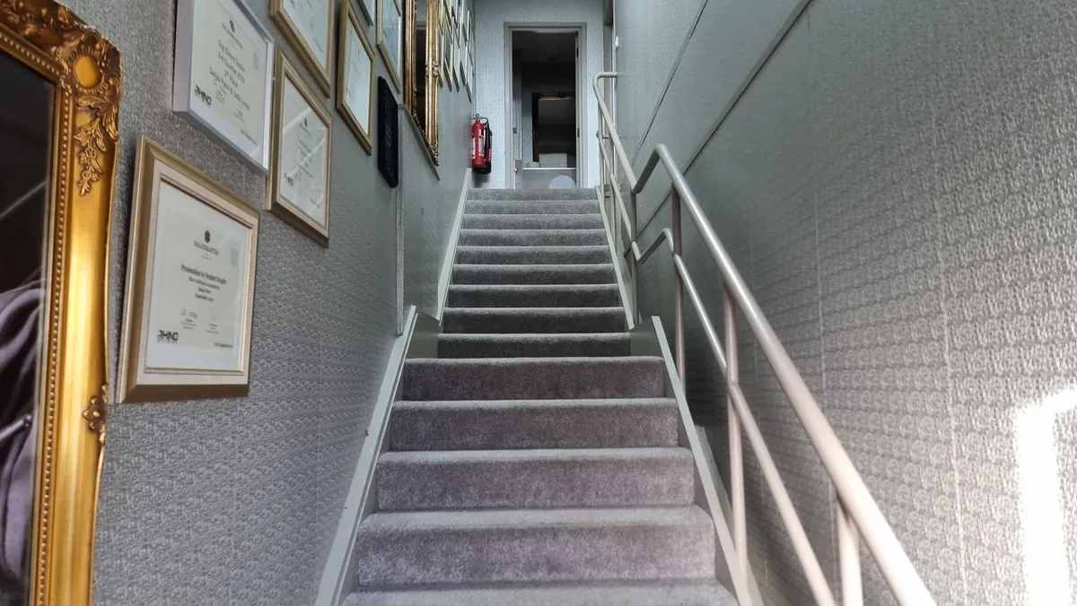London, SE26, photo 4