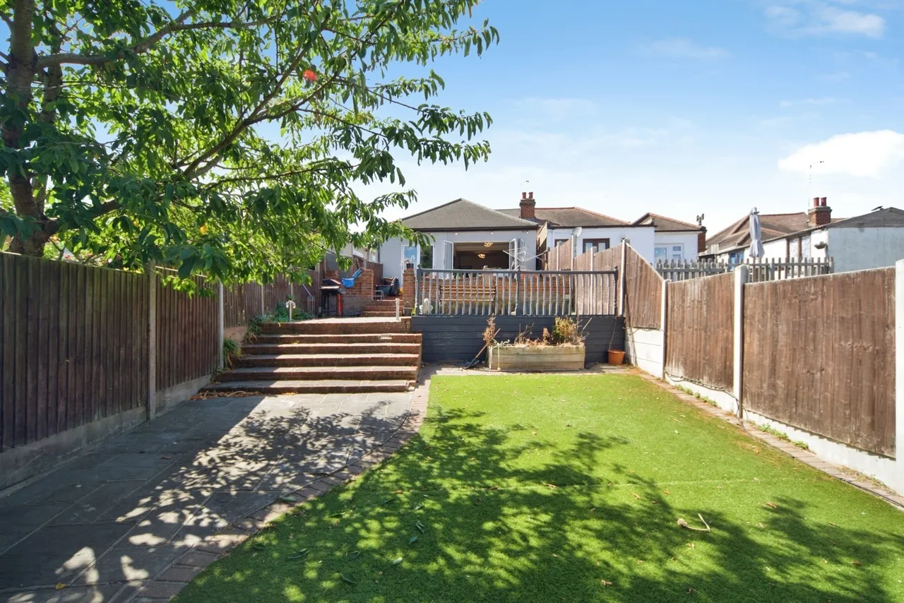 Havering Road, Romford, RM1, photo 25