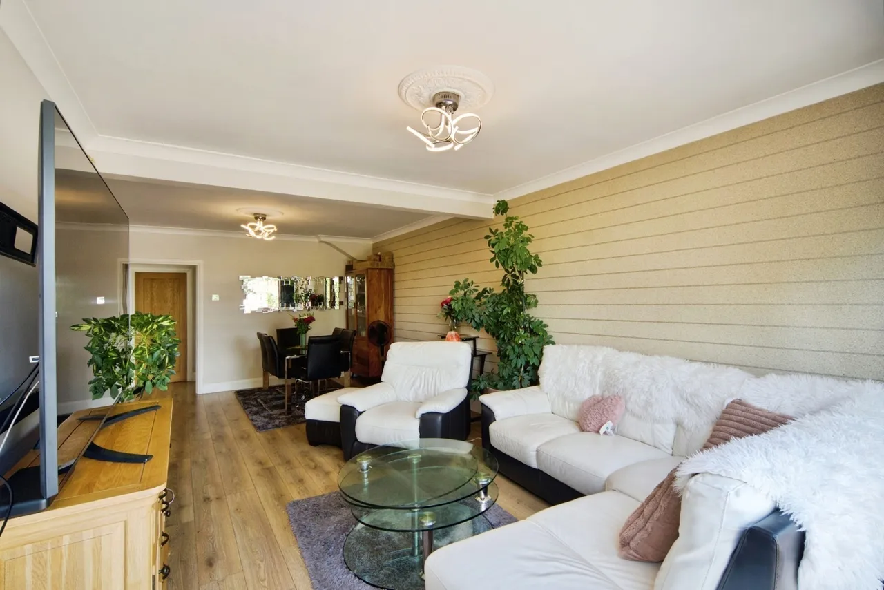 Havering Road, Romford, RM1, photo 4
