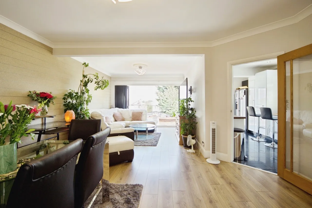 Havering Road, Romford, RM1, photo 2