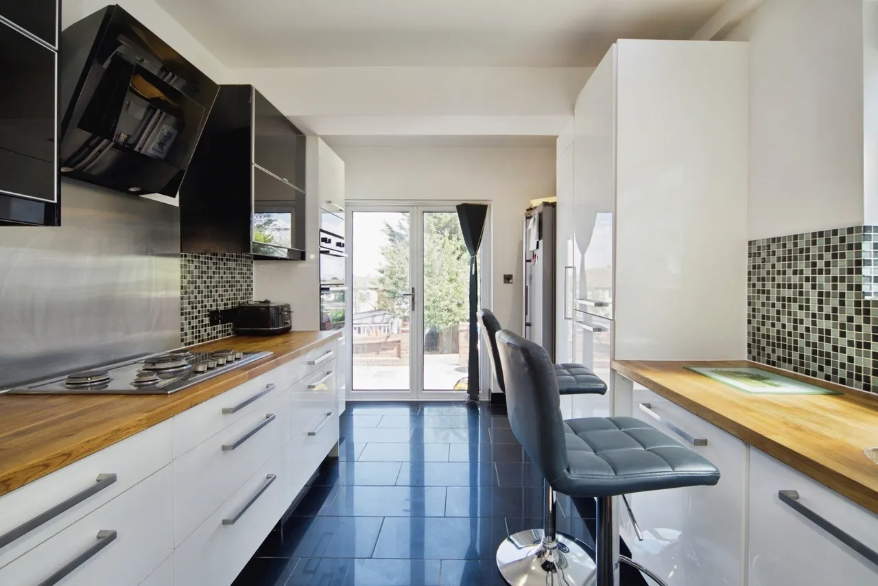 Havering Road, Romford, RM1, photo 10