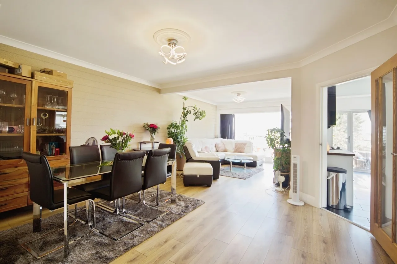 Havering Road, Romford, RM1, photo 5