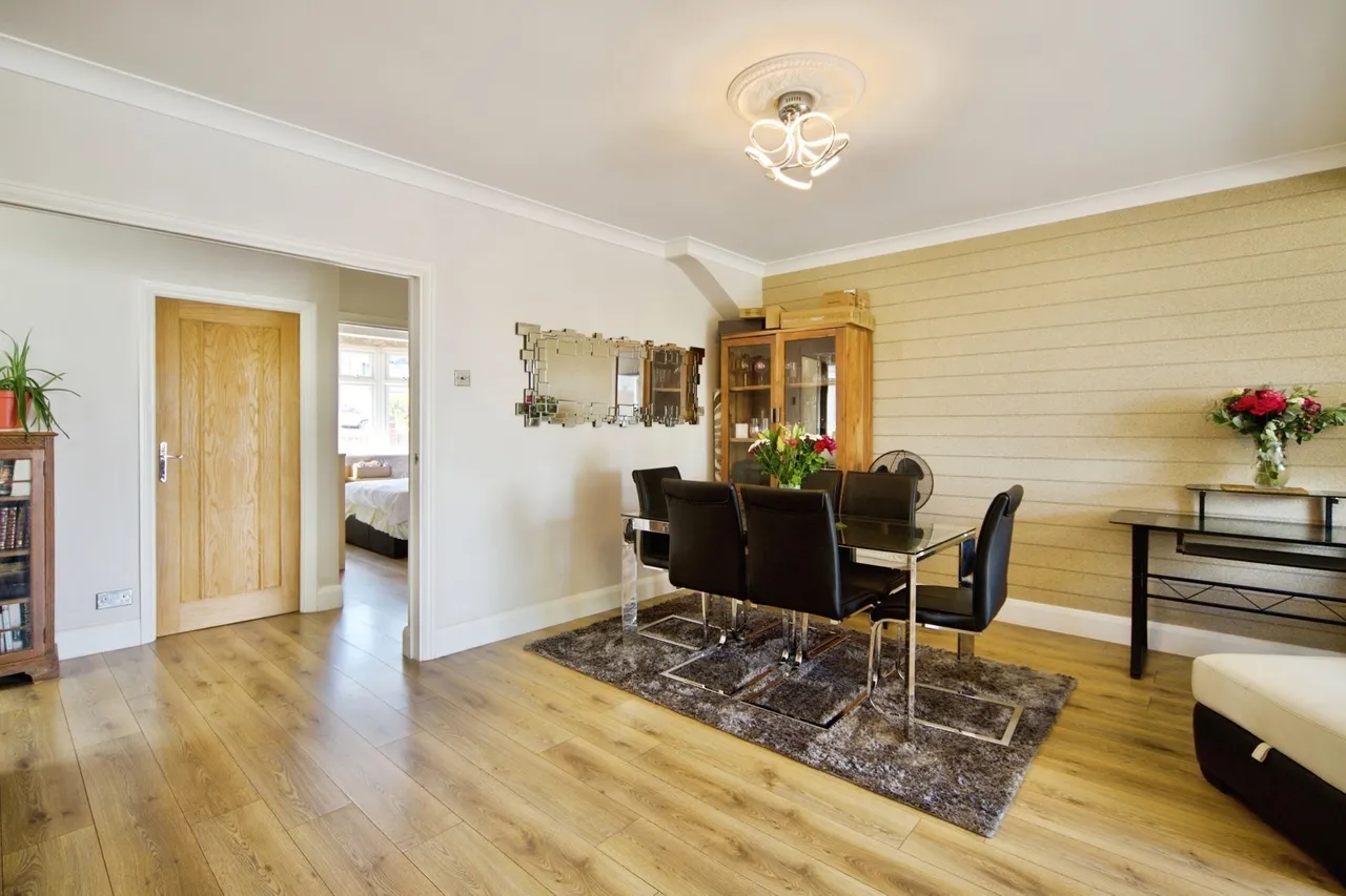 Havering Road, Romford, RM1, photo 6