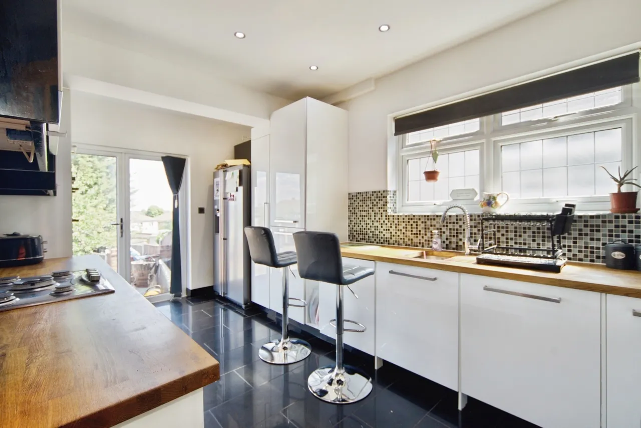 Havering Road, Romford, RM1, photo 7