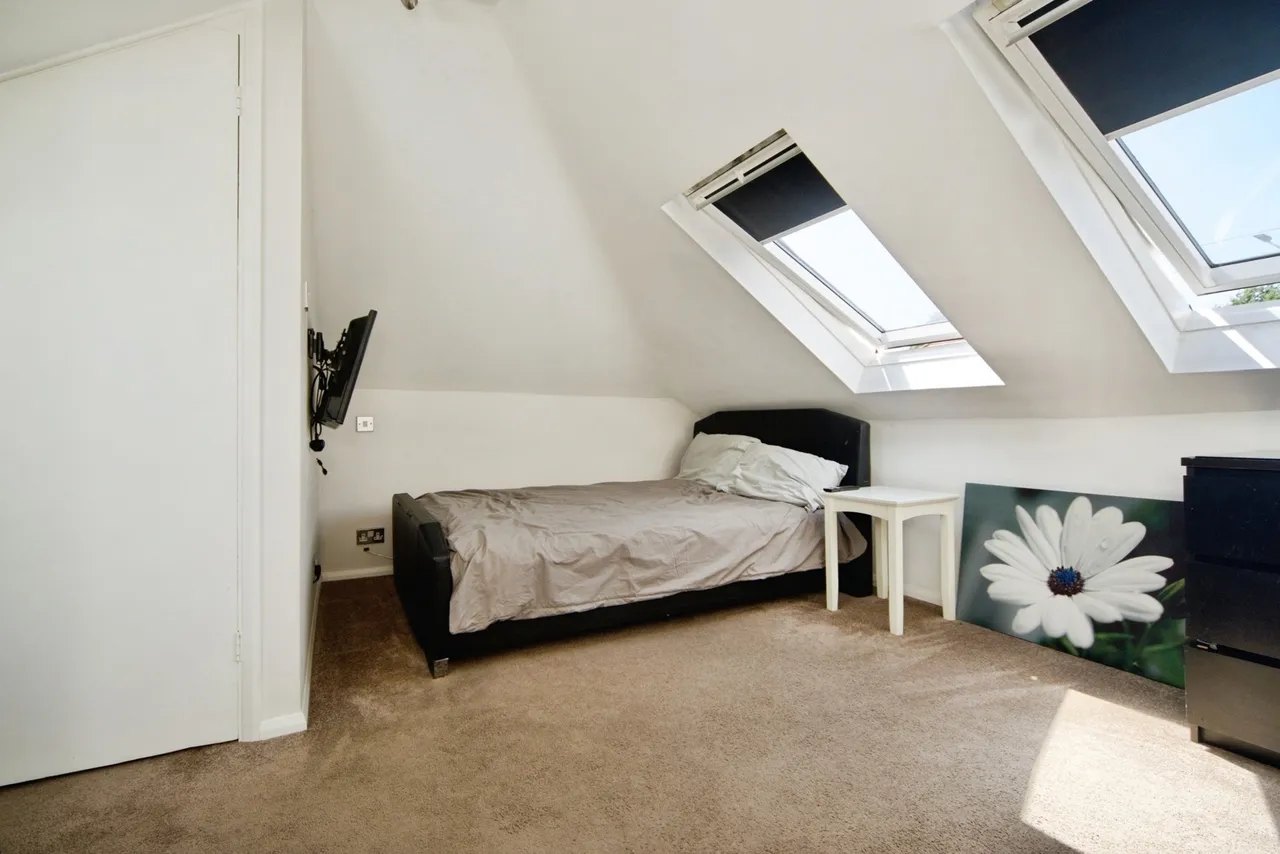 Havering Road, Romford, RM1, photo 17