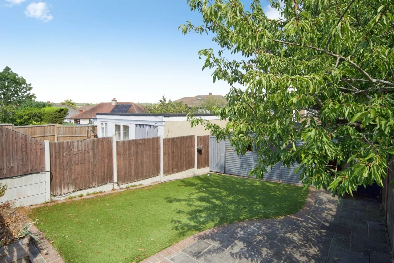 Havering Road, Romford, RM1, photo 24