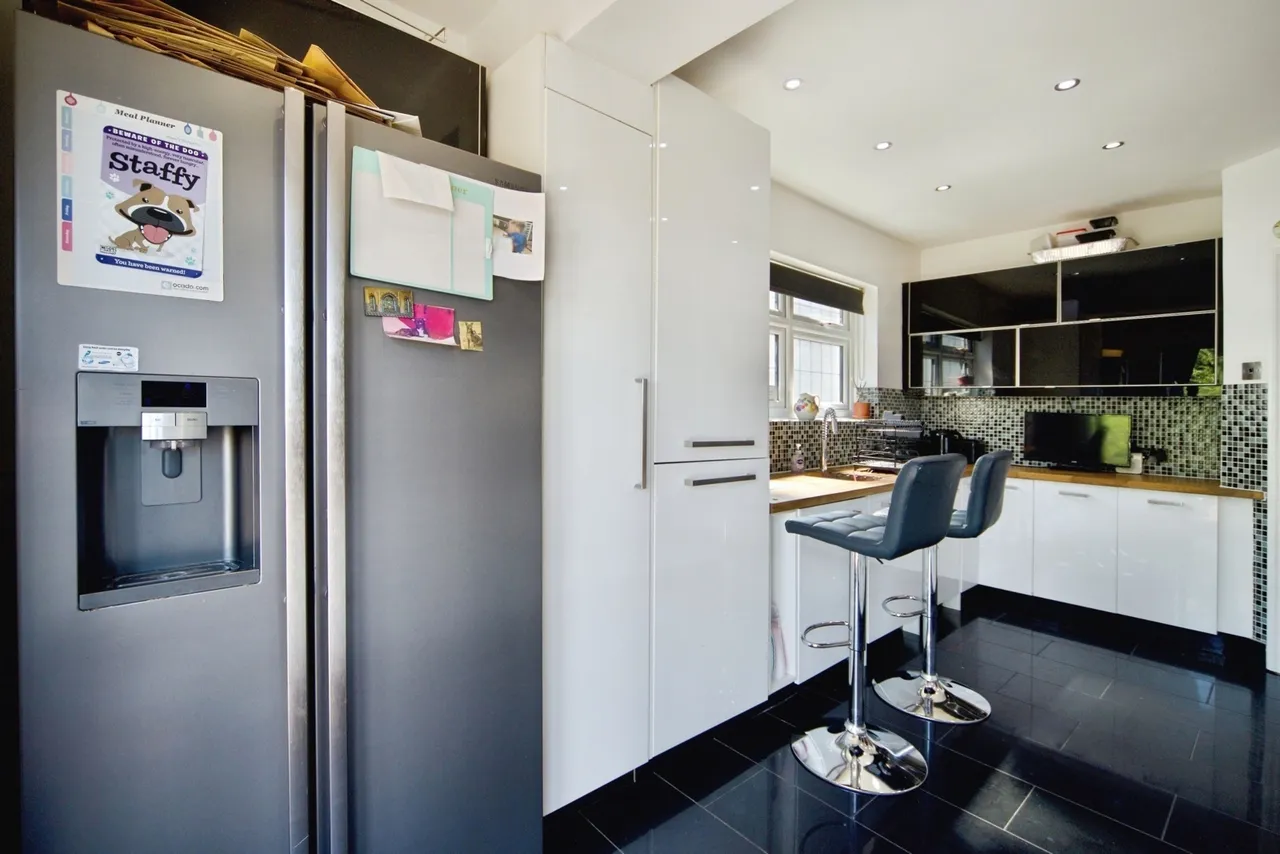 Havering Road, Romford, RM1, photo 9