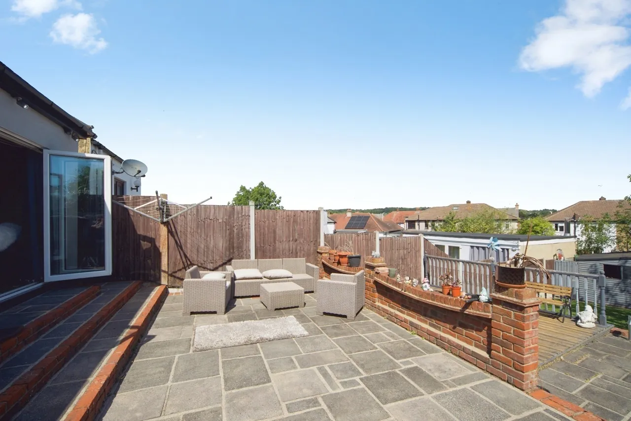 Havering Road, Romford, RM1, photo 19