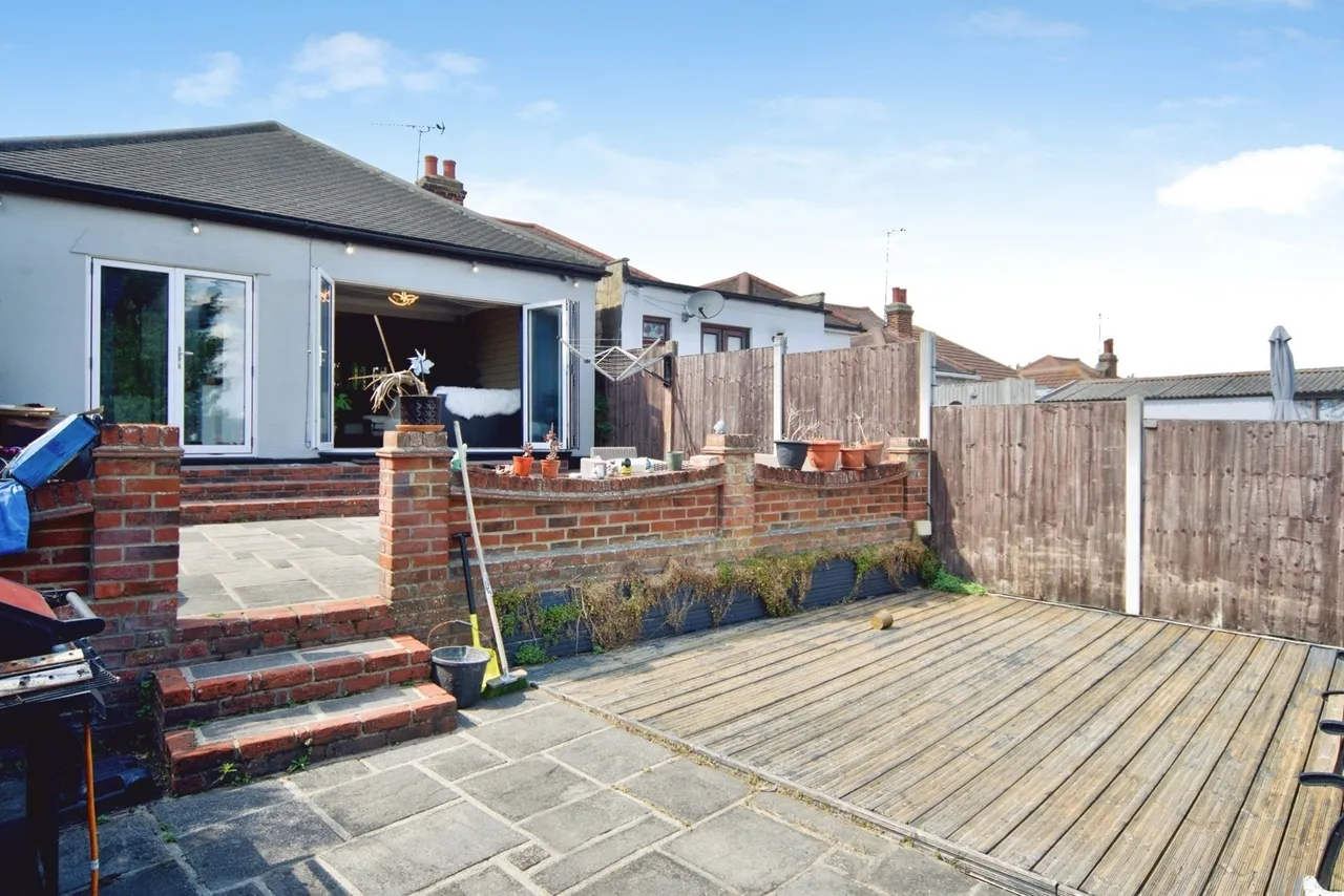 Havering Road, Romford, RM1, photo 21