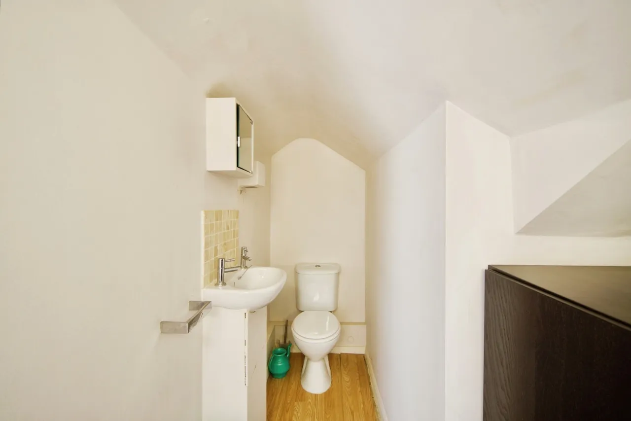Havering Road, Romford, RM1, photo 18