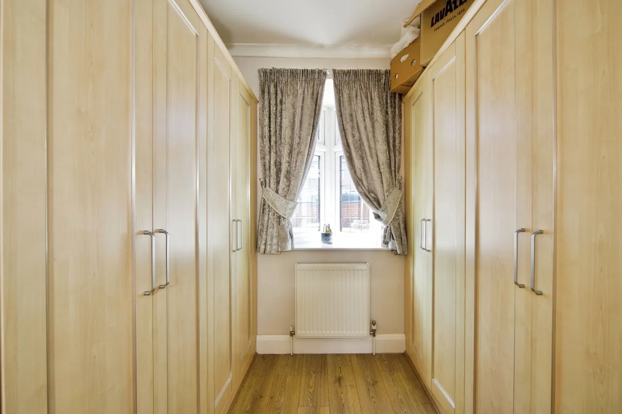 Havering Road, Romford, RM1, photo 15