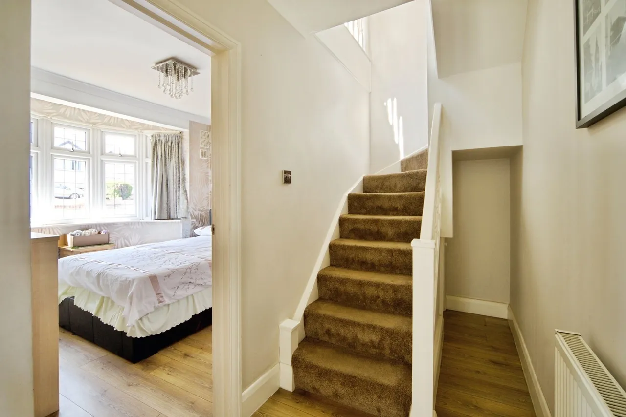 Havering Road, Romford, RM1, photo 12