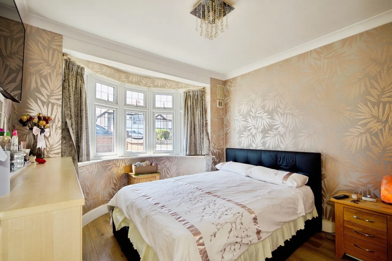 Havering Road, Romford, RM1, photo 14