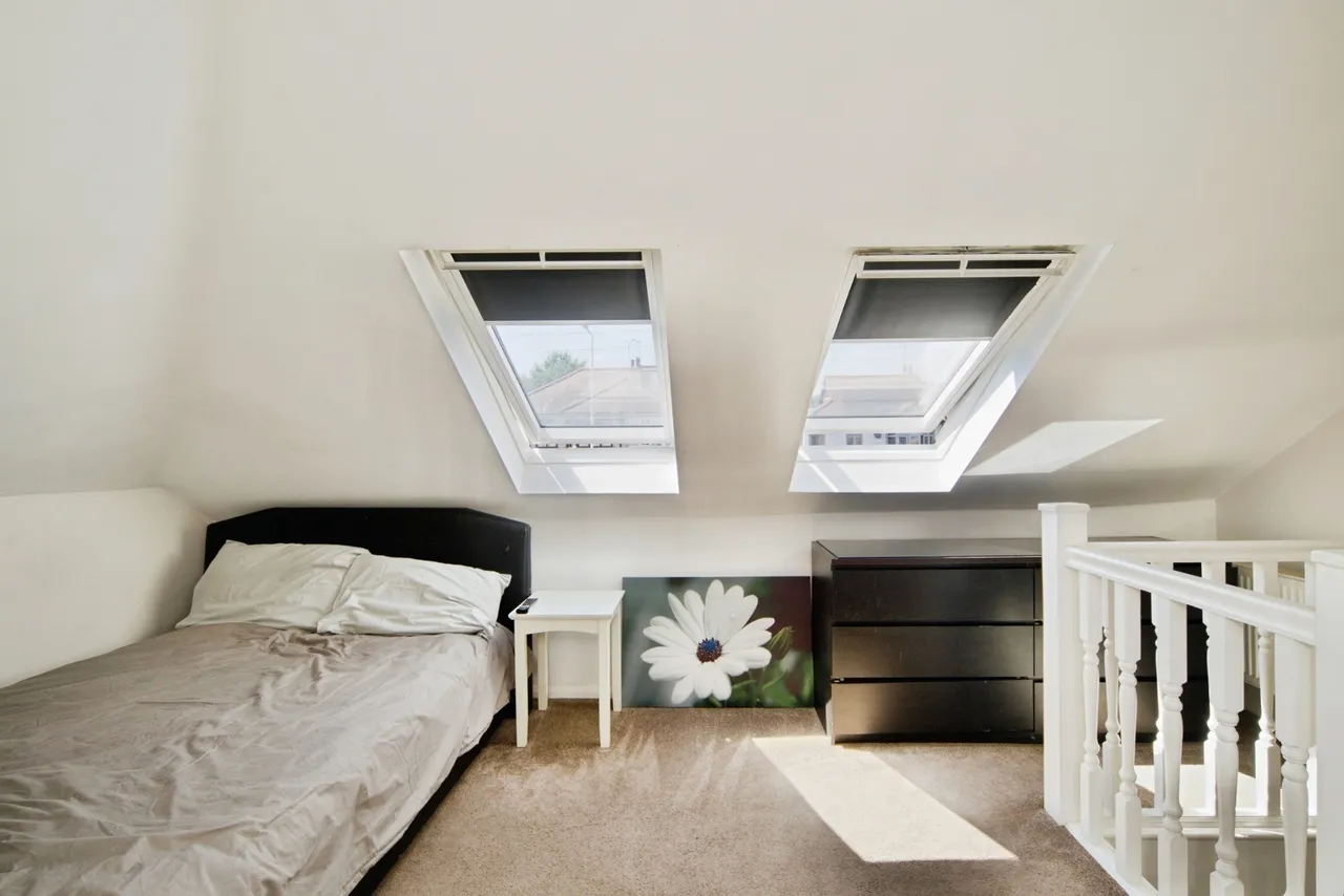 Havering Road, Romford, RM1, photo 16