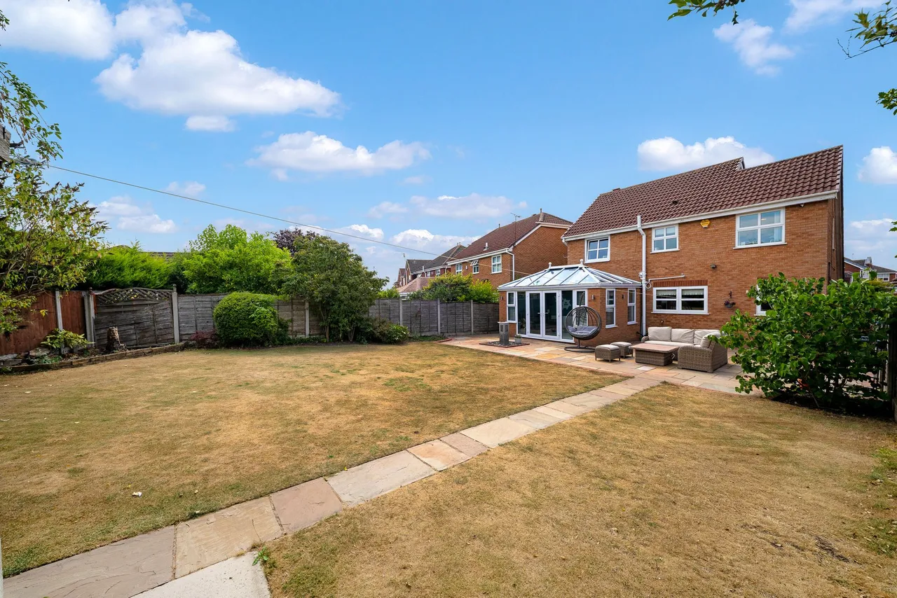 Marcien Way, Widnes, WA8 9ZL, photo 28