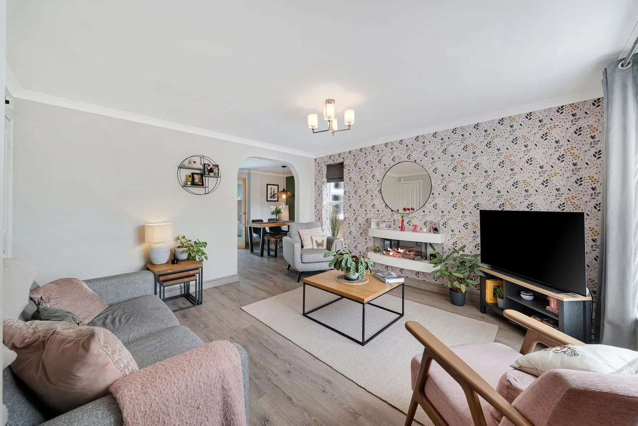 Marcien Way, Widnes, WA8 9ZL, photo 4