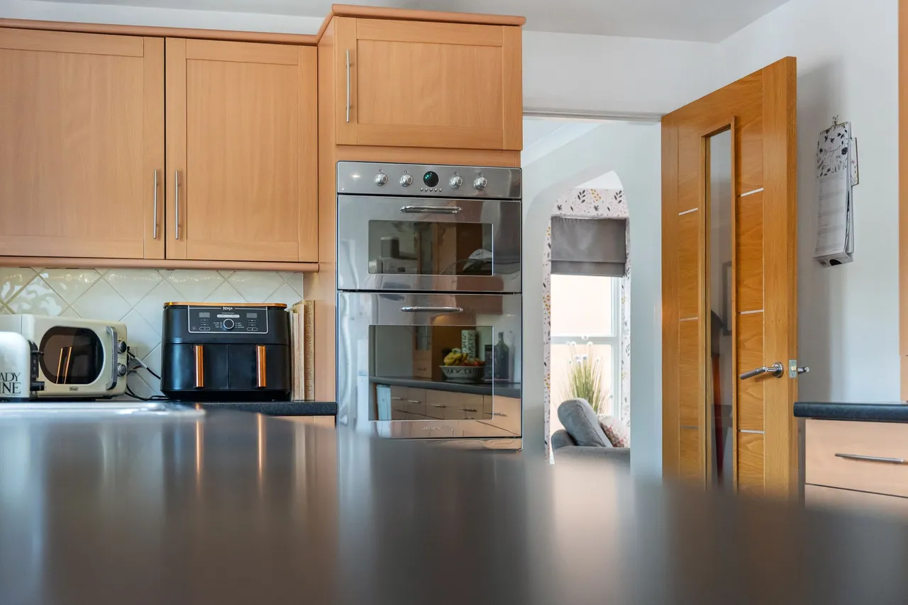 Marcien Way, Widnes, WA8 9ZL, photo 12
