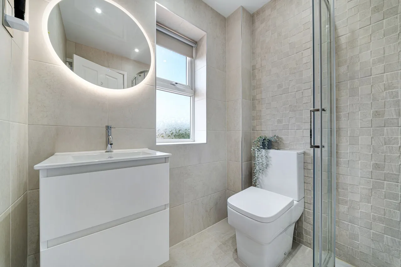 Marcien Way, Widnes, WA8 9ZL, photo 15