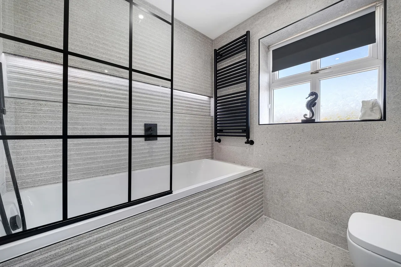 Marcien Way, Widnes, WA8 9ZL, photo 20