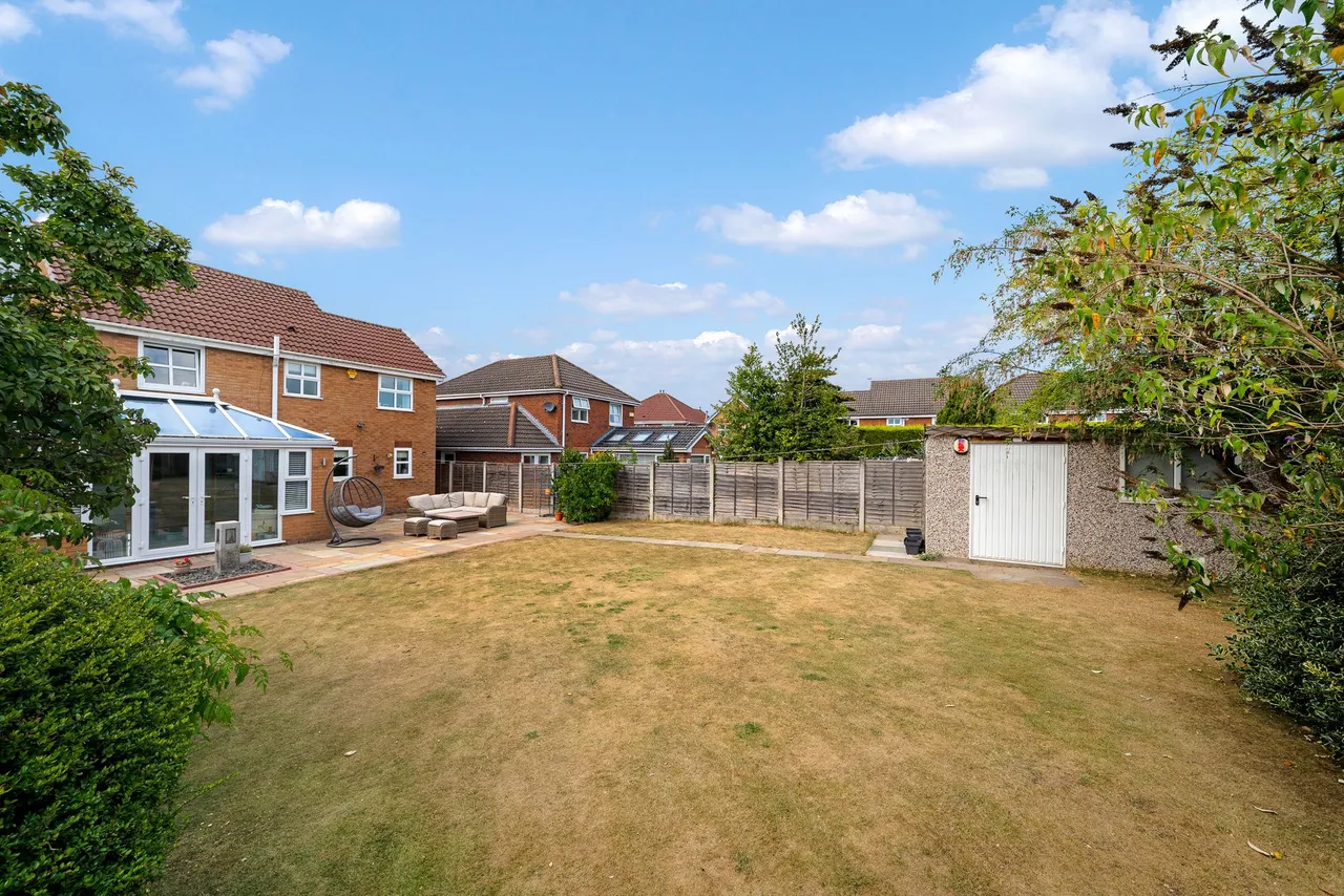 Marcien Way, Widnes, WA8 9ZL, photo 26