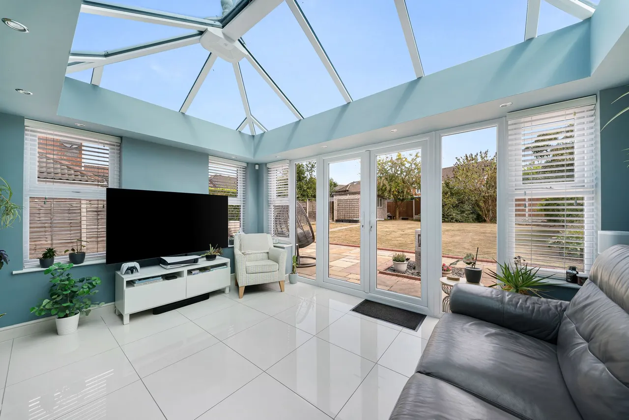 Marcien Way, Widnes, WA8 9ZL, photo 8
