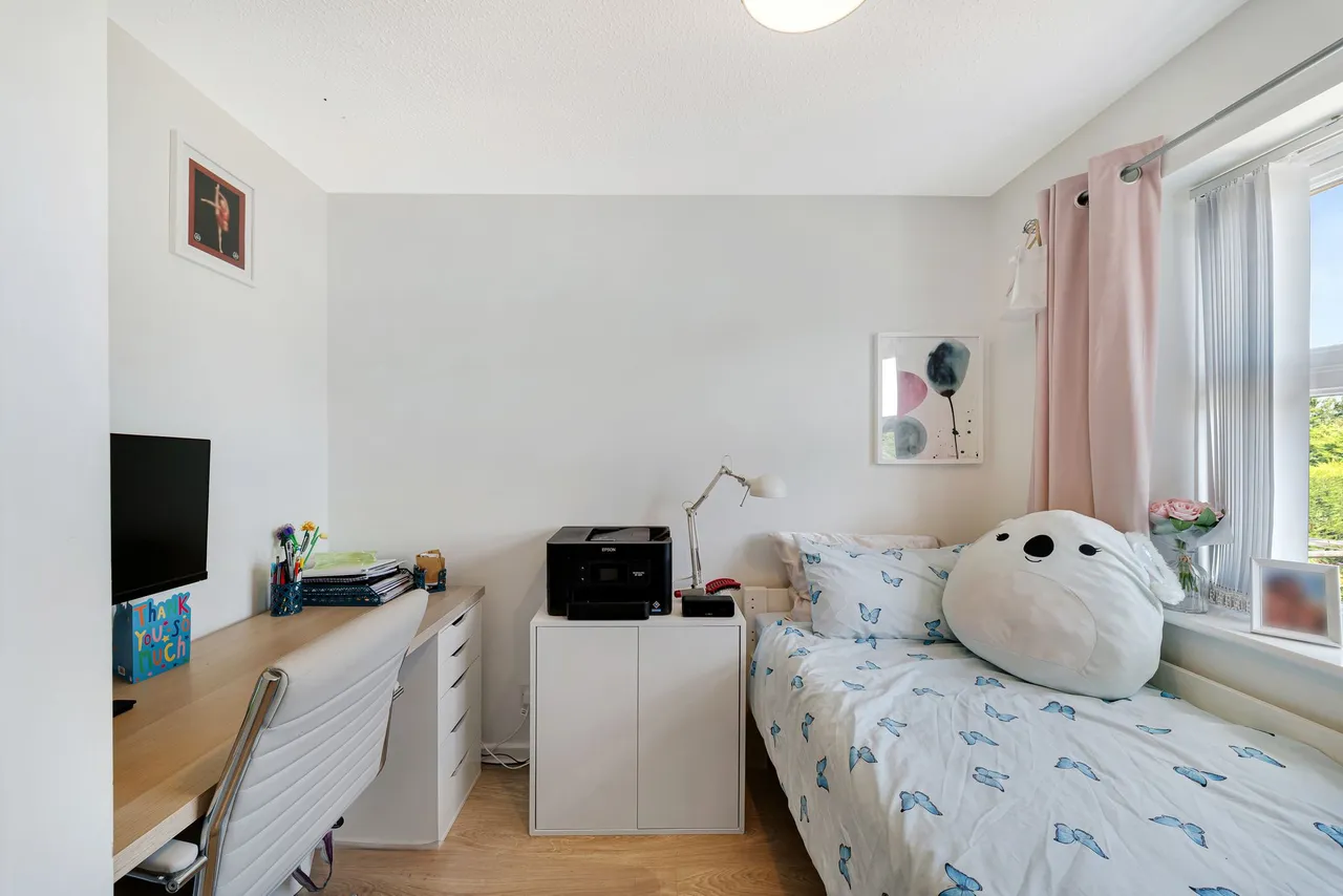 Marcien Way, Widnes, WA8 9ZL, photo 19