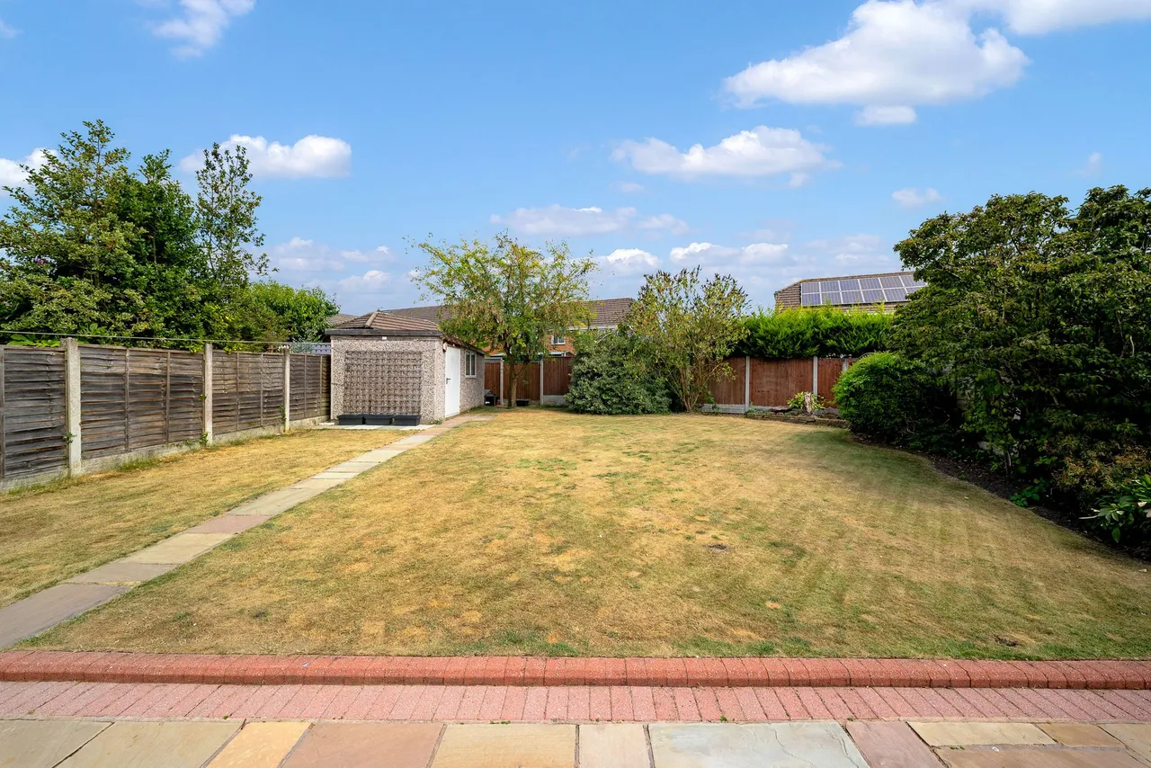 Marcien Way, Widnes, WA8 9ZL, photo 27