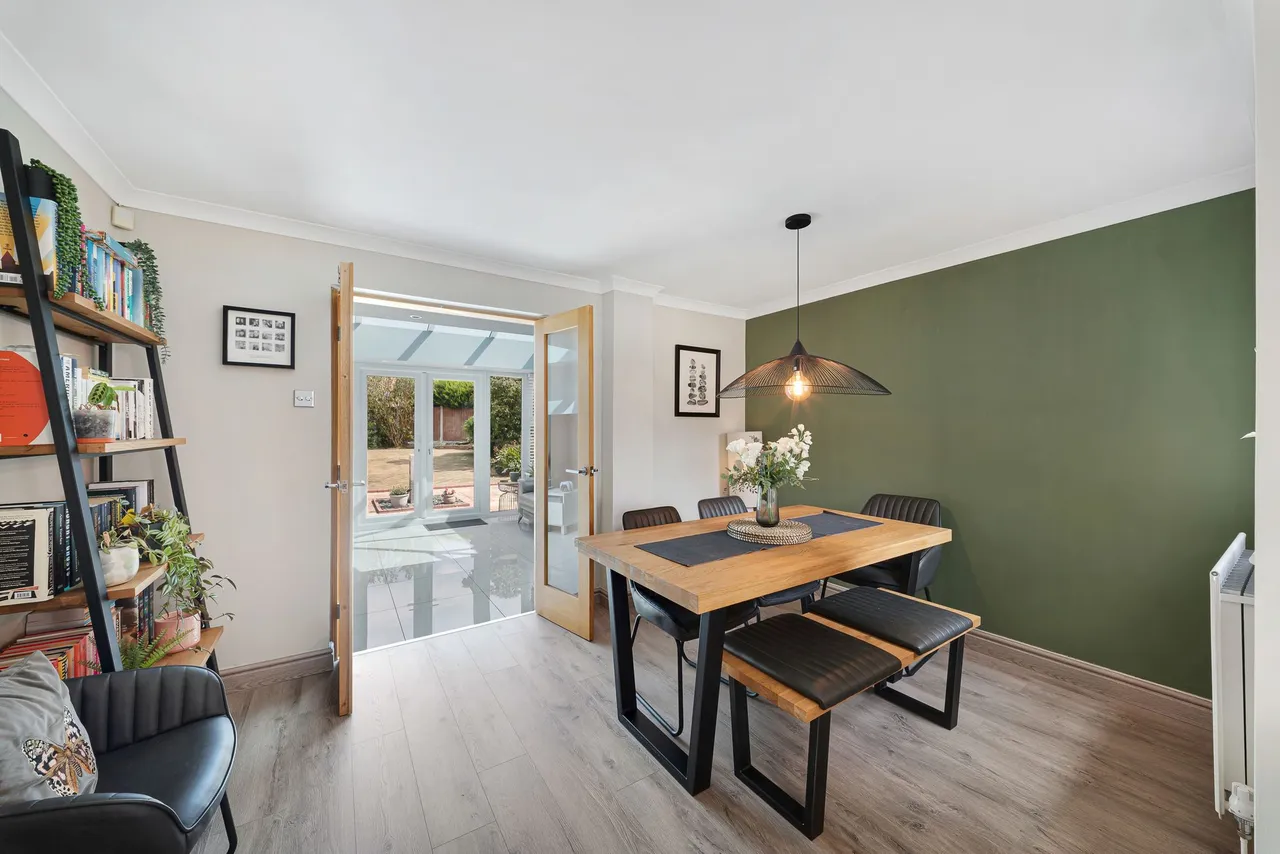 Marcien Way, Widnes, WA8 9ZL, photo 6