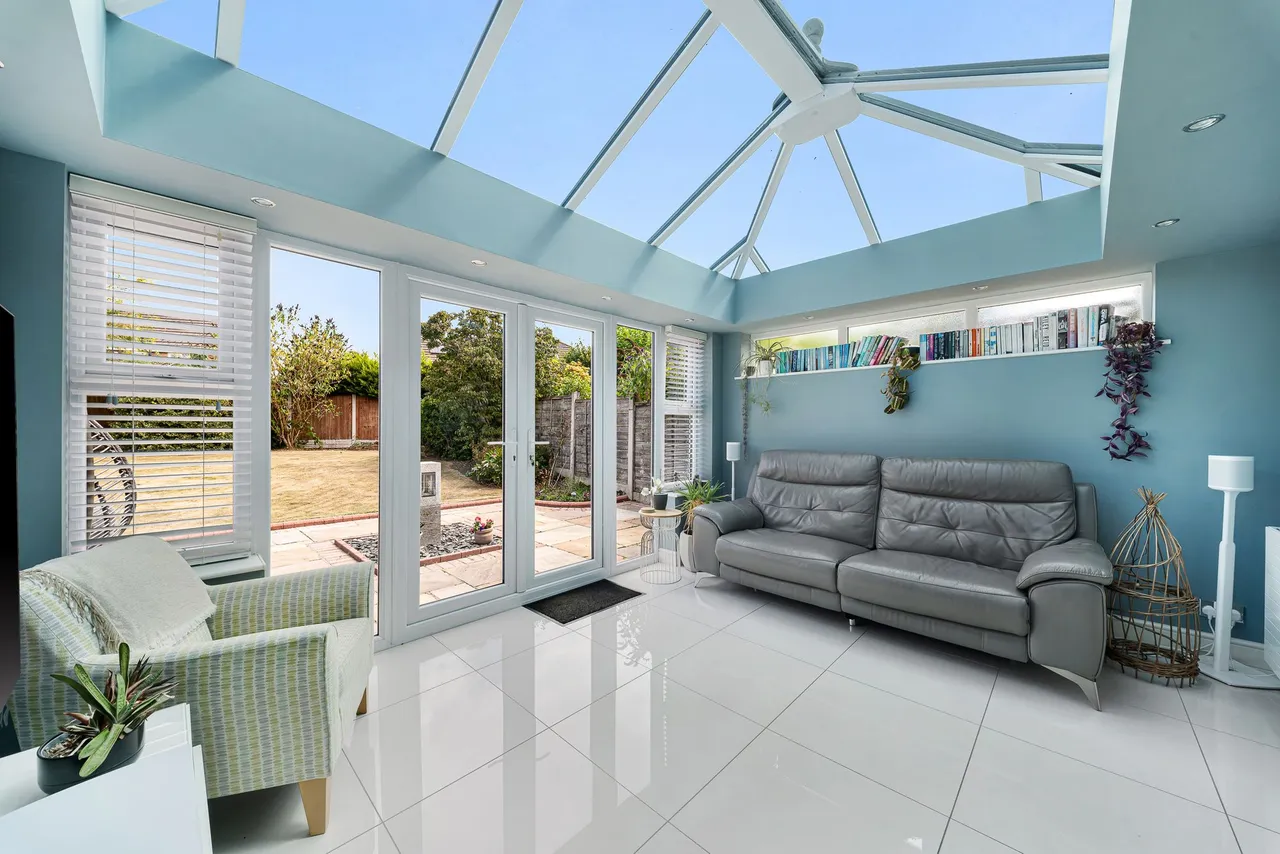 Marcien Way, Widnes, WA8 9ZL, photo 9
