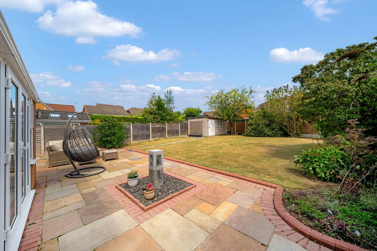 Marcien Way, Widnes, WA8 9ZL, photo 24