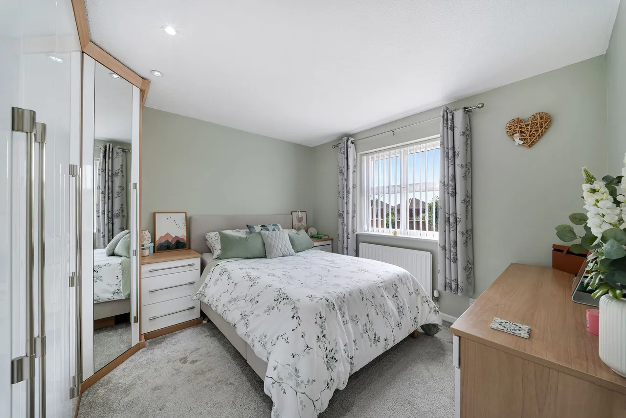 Marcien Way, Widnes, WA8 9ZL, photo 14