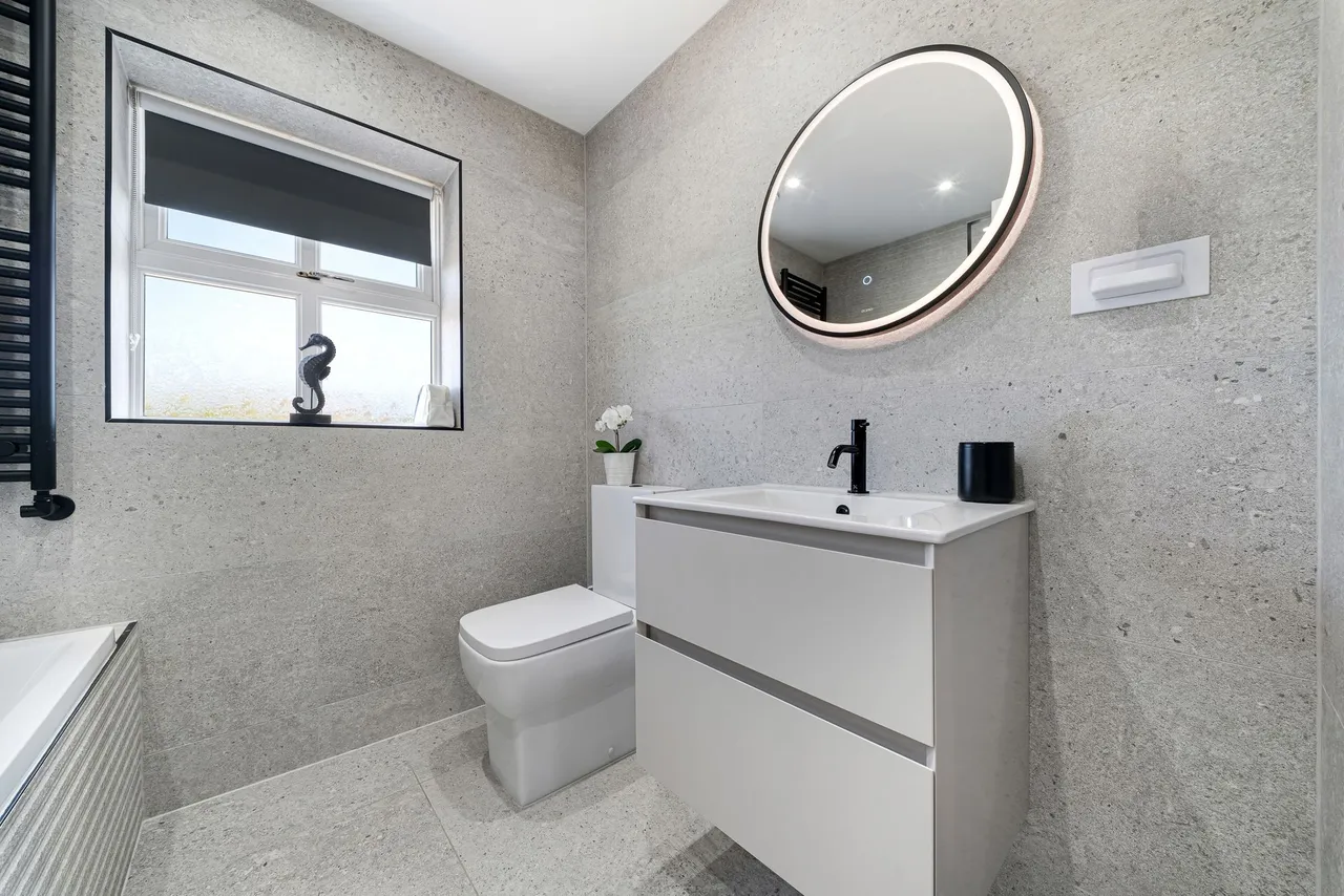 Marcien Way, Widnes, WA8 9ZL, photo 21