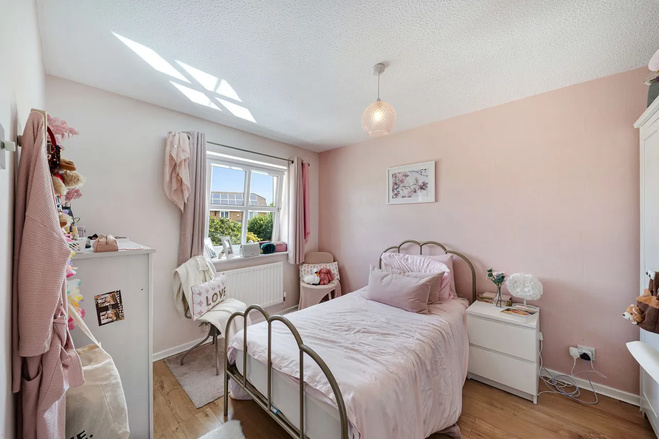 Marcien Way, Widnes, WA8 9ZL, photo 16