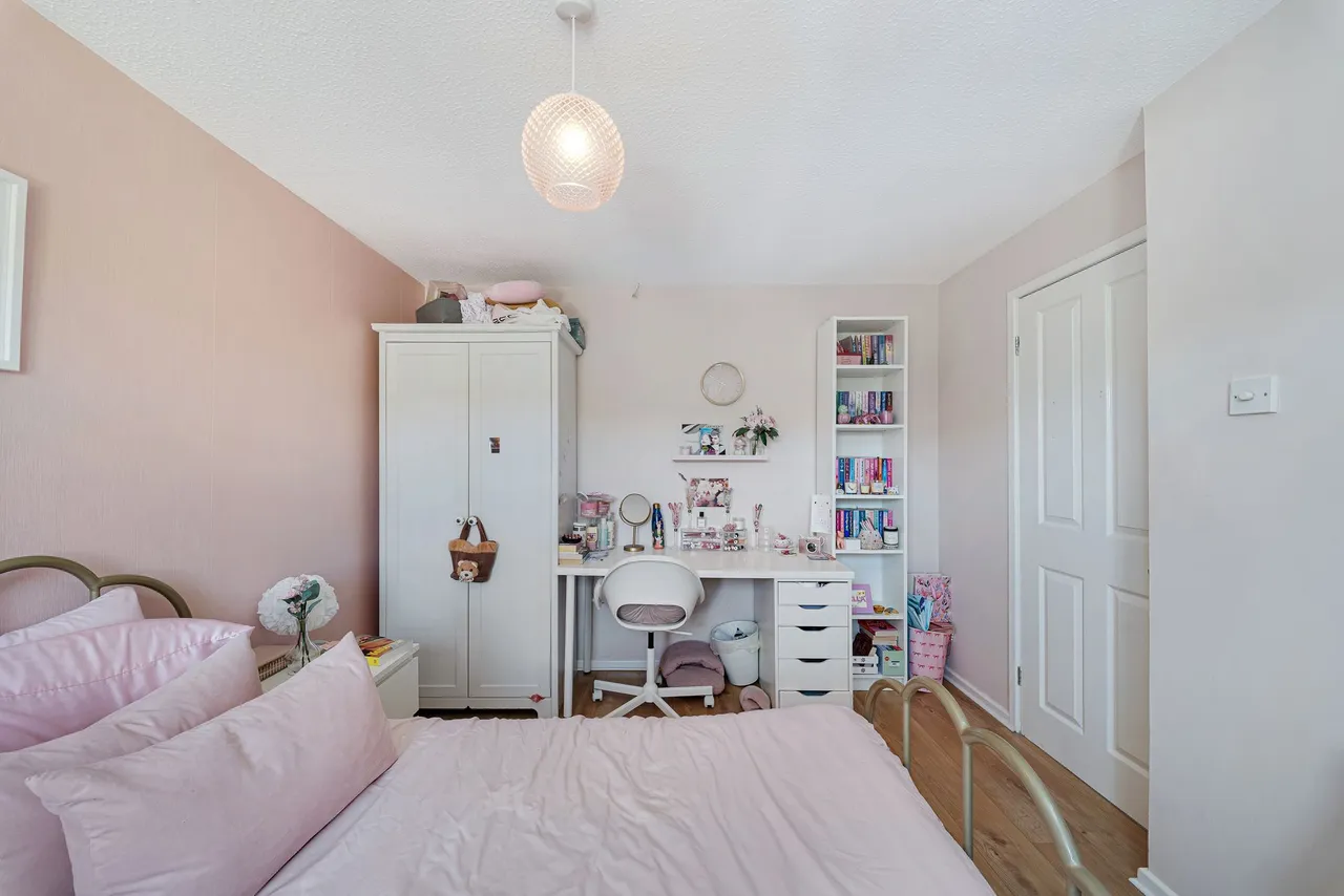 Marcien Way, Widnes, WA8 9ZL, photo 17