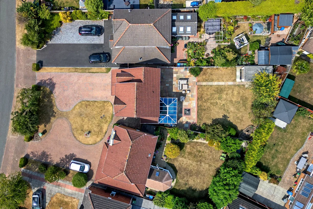 Marcien Way, Widnes, WA8 9ZL, photo 29