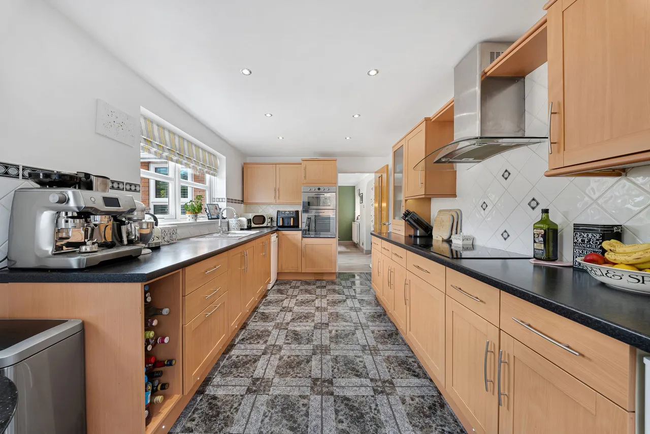 Marcien Way, Widnes, WA8 9ZL, photo 10