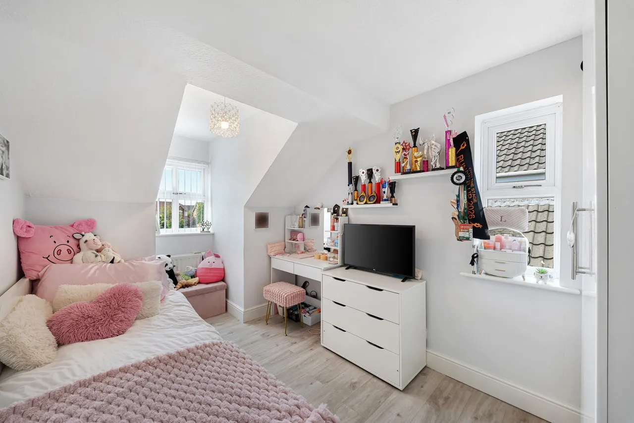 Marcien Way, Widnes, WA8 9ZL, photo 18