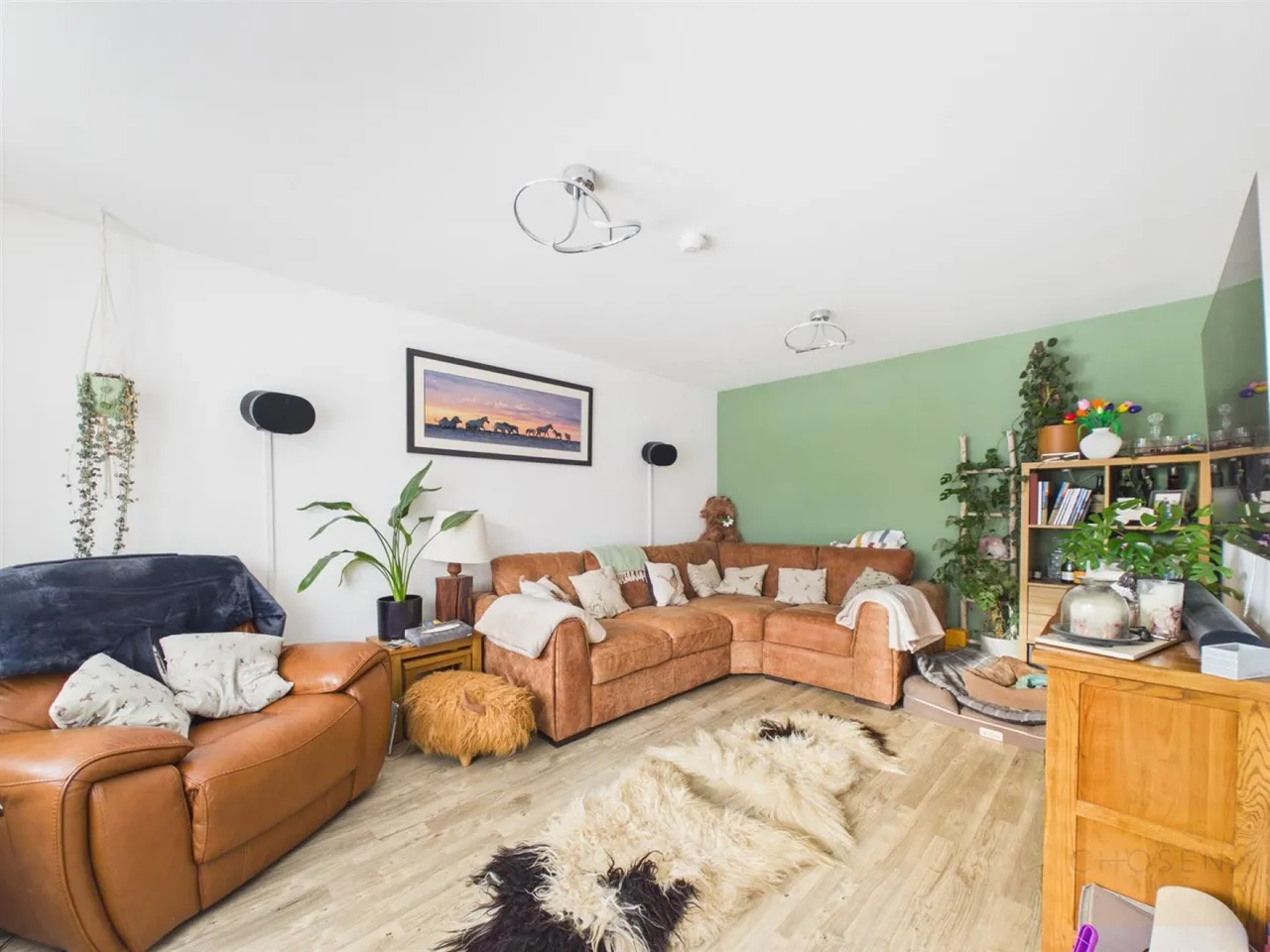 Webster Road, Churchdown, GL3, photo 7