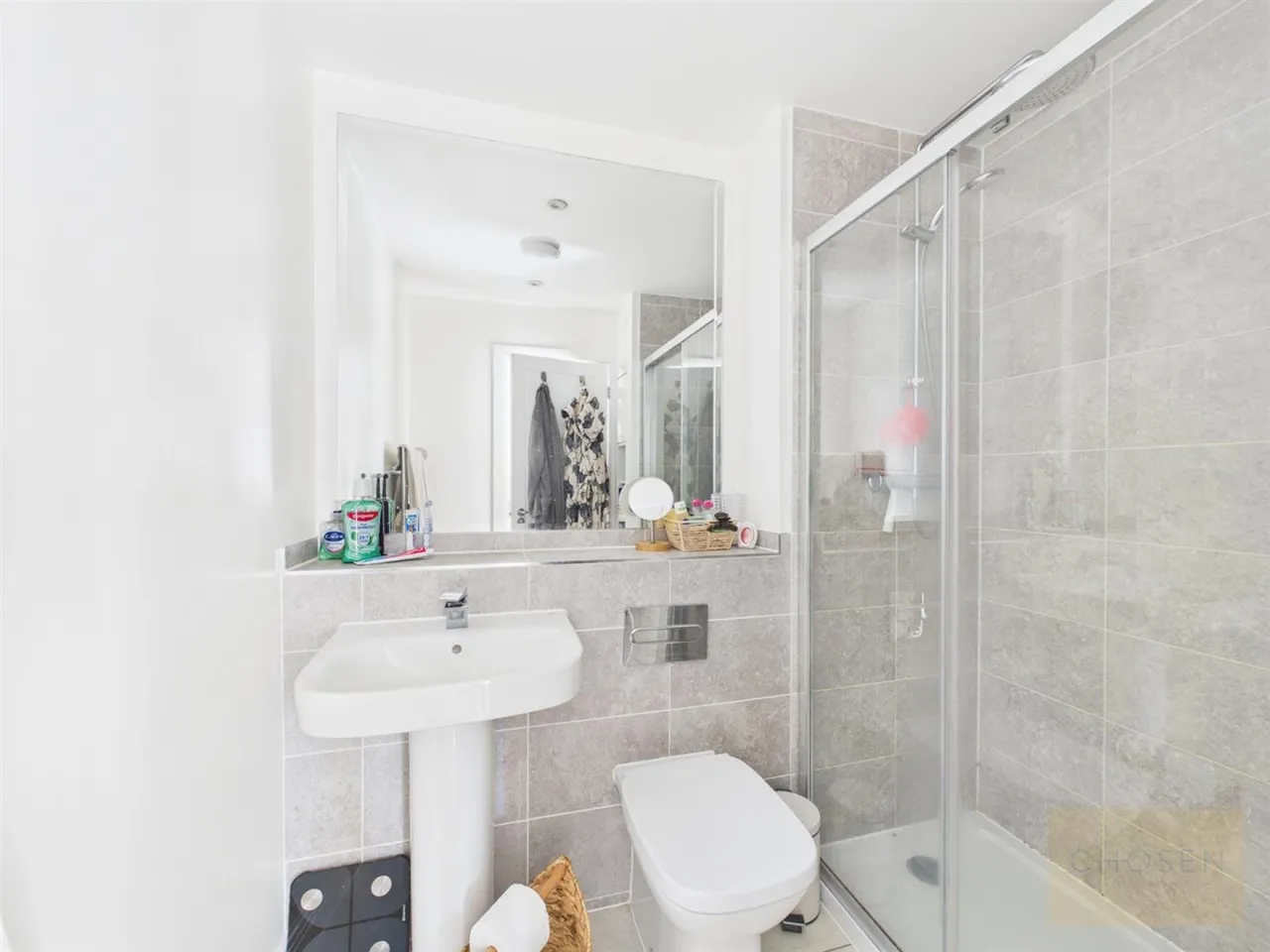 Webster Road, Churchdown, GL3, photo 10