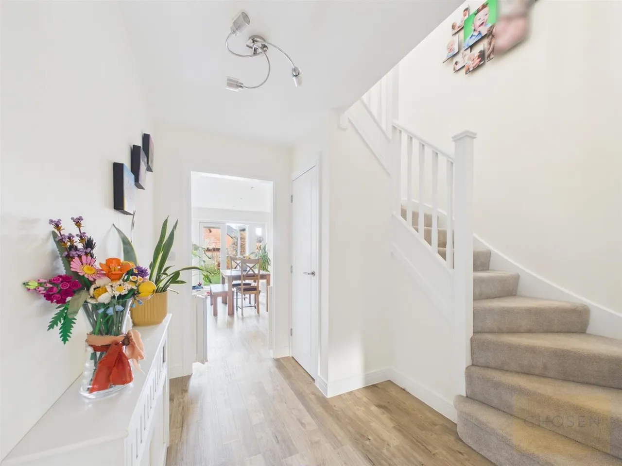 Webster Road, Churchdown, GL3, photo 6