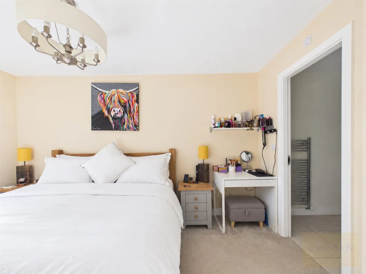 Webster Road, Churchdown, GL3, photo 9