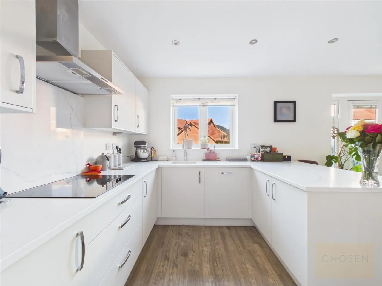 Webster Road, Churchdown, GL3, photo 4