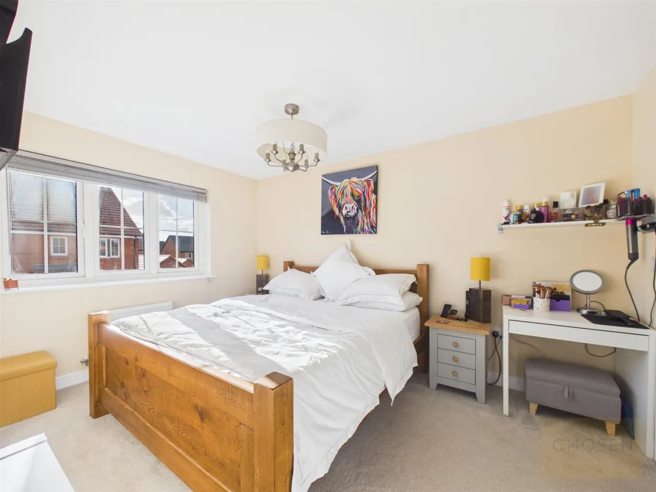Webster Road, Churchdown, GL3, photo 8