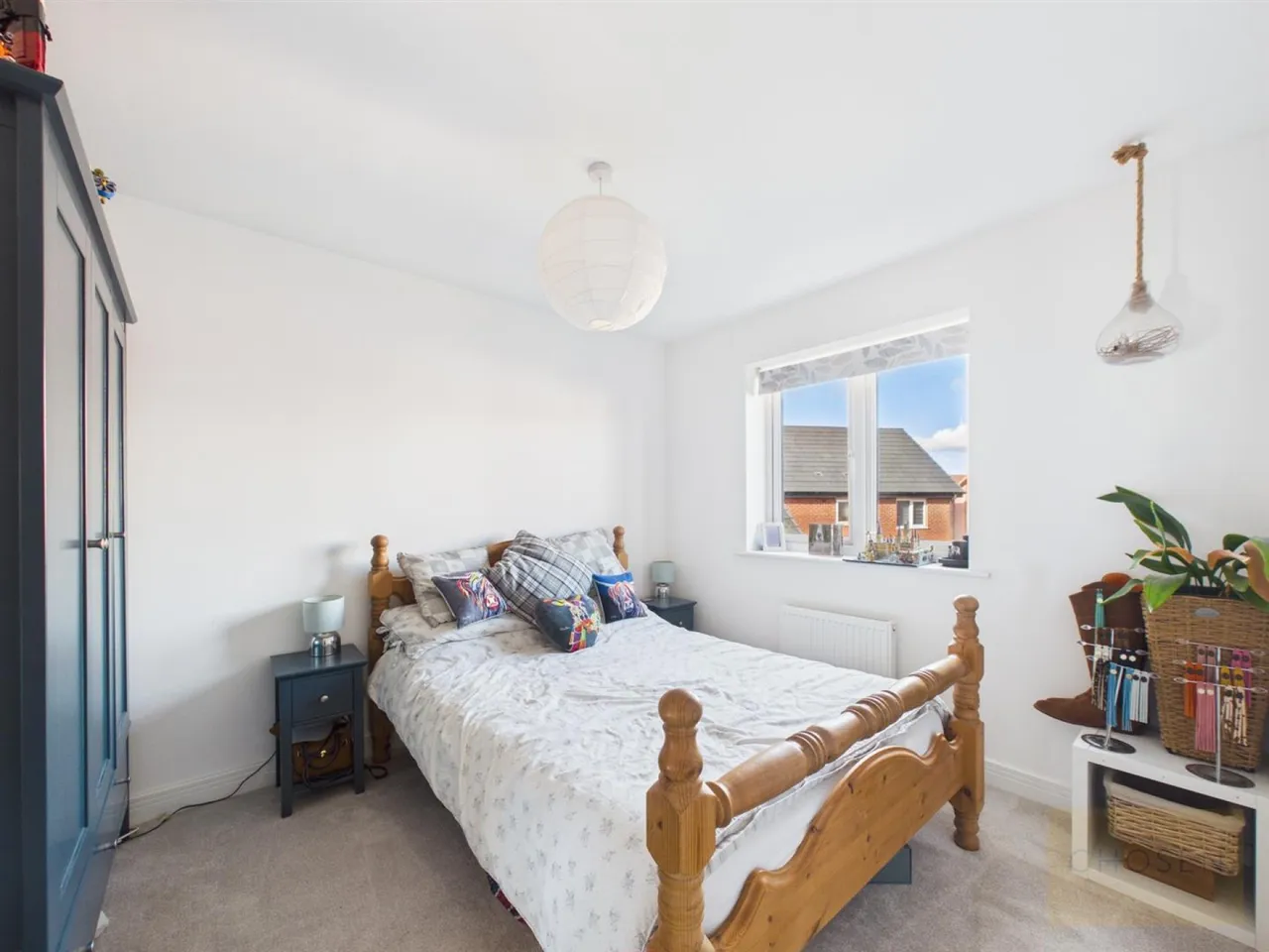 Webster Road, Churchdown, GL3, photo 11